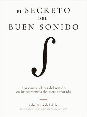 libro el secreto del buen sonido_edited.