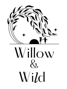 Willow & Wild (1).png