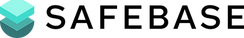 SafeBase Logo.png
