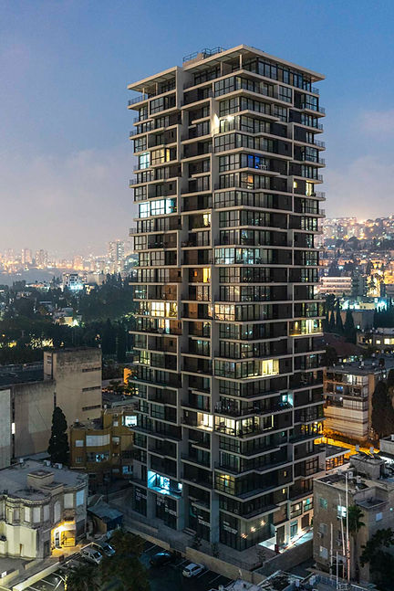 E_H_HIFA_TOWER_104.JPG