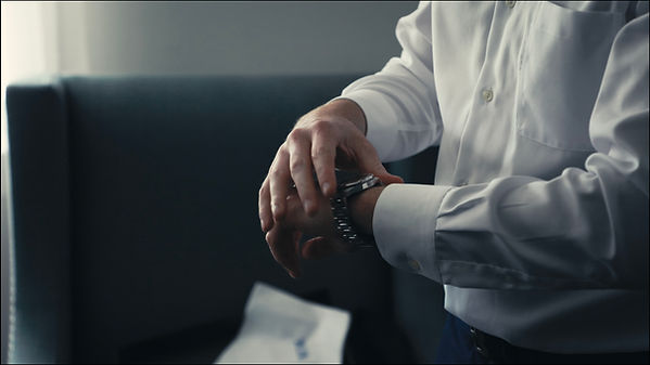 Screenshot 2023-08-02 at 8.38.01 PM.jpg