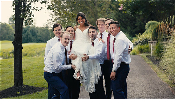 Screenshot 2023-08-02 at 8.40.34 PM.jpg