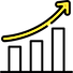 ביצועם גבוהים.png