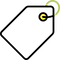 tag (1) מיצוב ניהולי.png