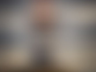 Greetings from Defense Beacon LTD! 🌐