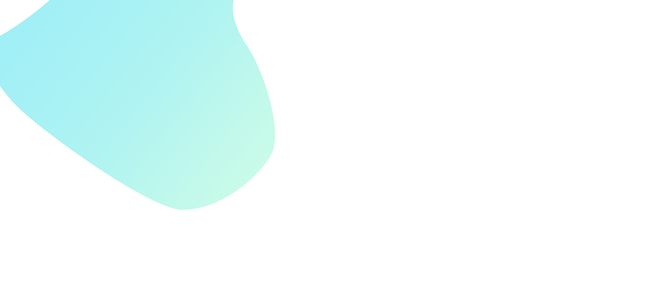 backheader.png