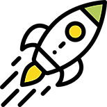 יישום (2).png