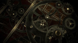 Motion graphics, animación, visuales, diseño, video mapping, videomaping