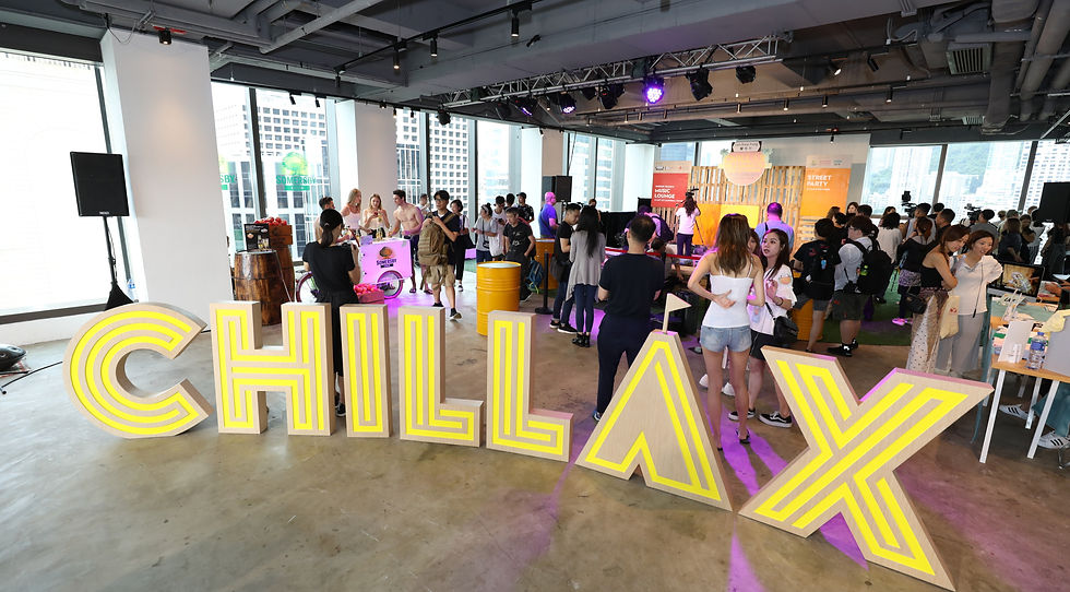 LKF Chillax - Music Lounge_edited.jpg