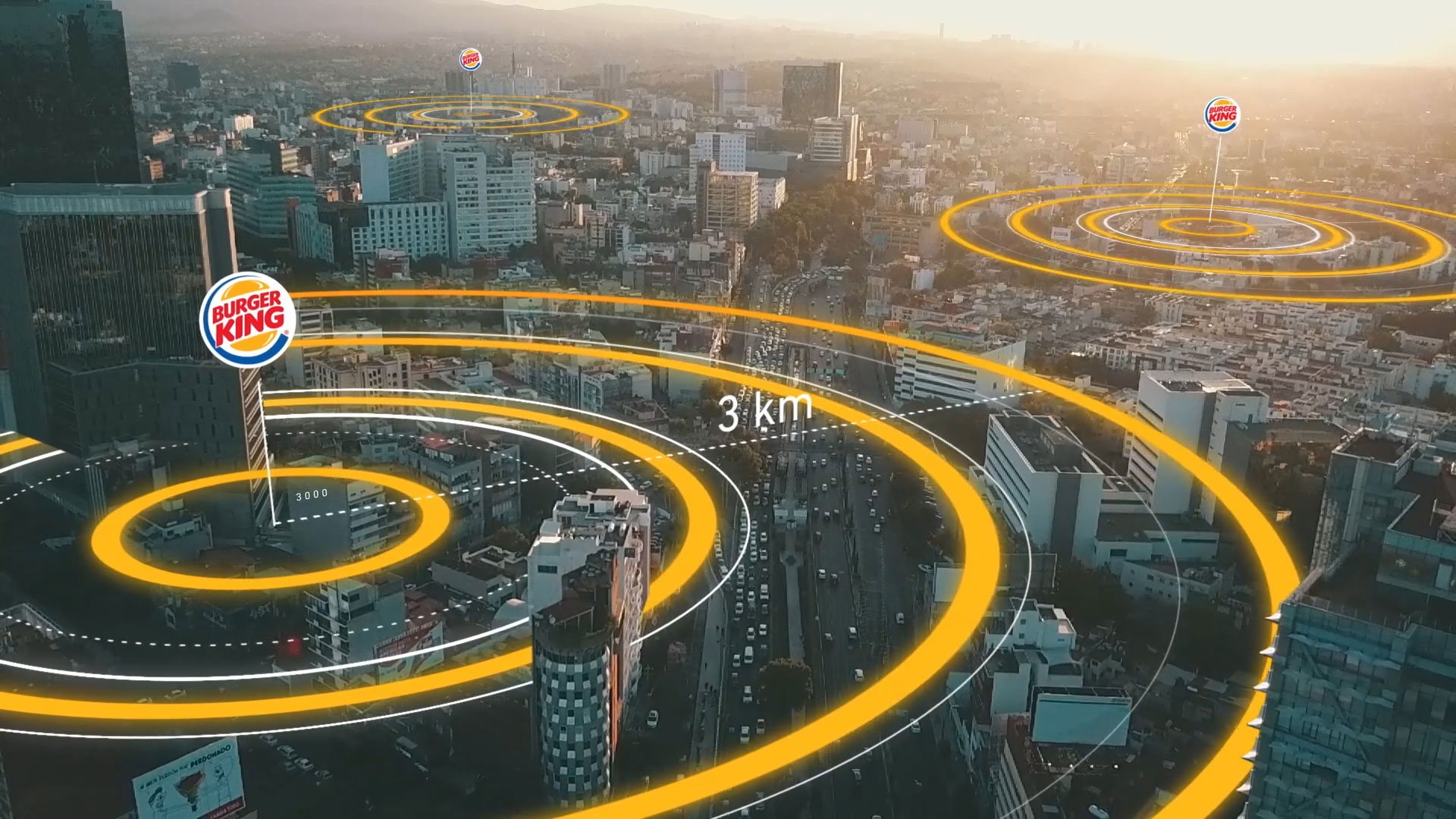 Motion graphics, animación, visuales, diseño, video mapping, videomaping