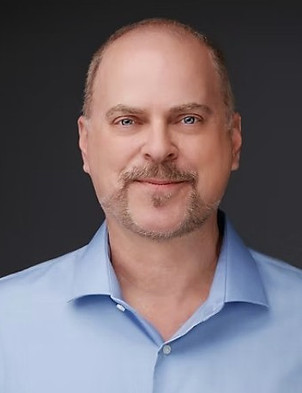 Me Pic.jpg