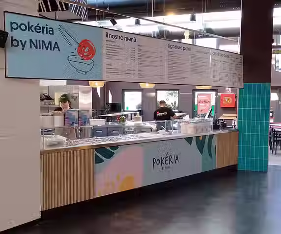 WhatsApp Image 2025-03-20 at 10_50_edited.avif