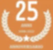 Anniversario 25.webp