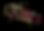 Screenshot 2023-09-28 alle 10.20.35.png