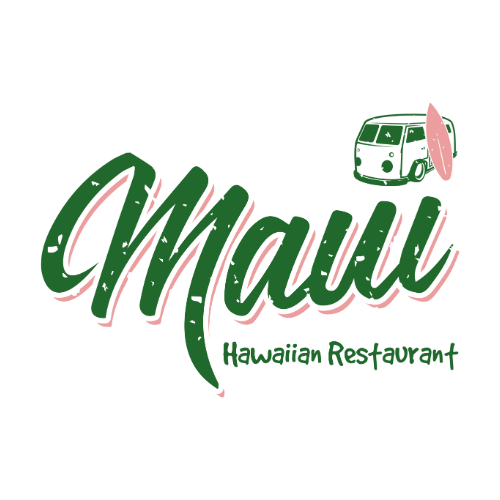 Maui Hawaiian Restaurant