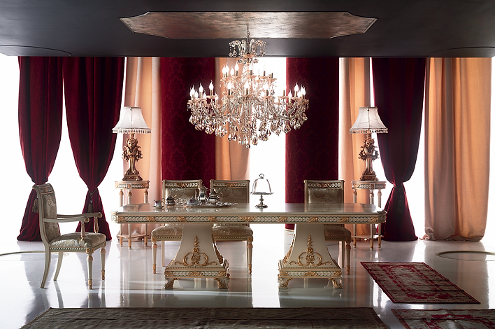 Screenshot 2023-09-28 alle 11.13.36.png