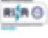ISO-9001_col-320w.webp