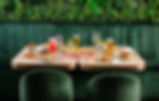 NimaSushi_31oct23_ambient-0013_edited.jpg