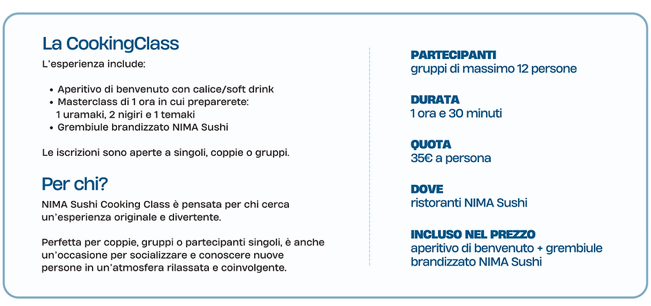 Screenshot 2025-10-29 alle 09.35.29.png