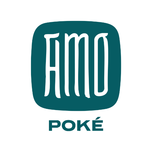 Amo Poke