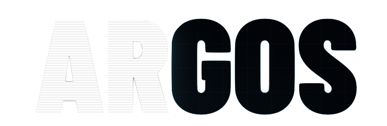ARGOS