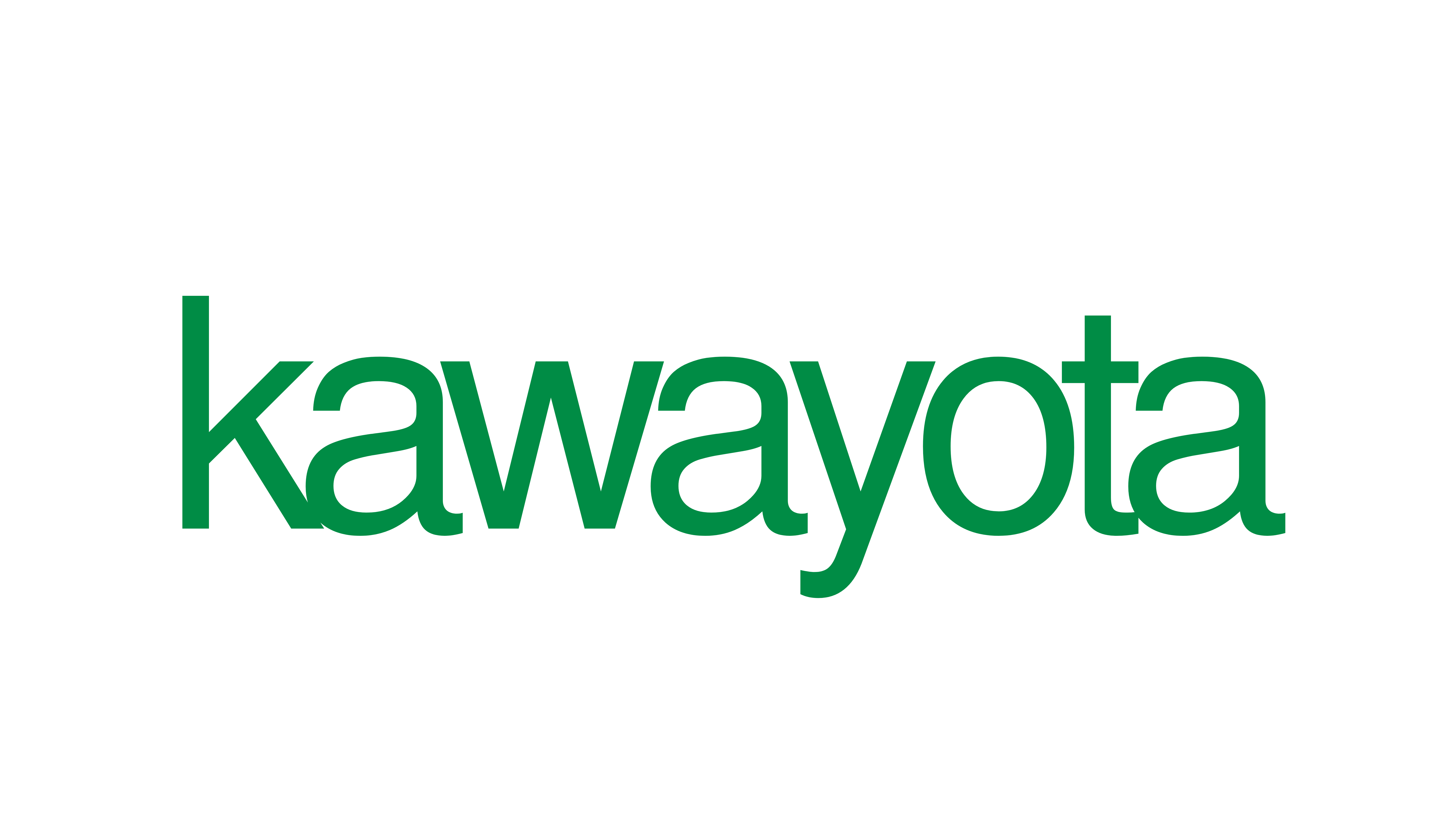 Kawayota