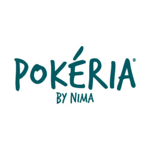 Pokeria