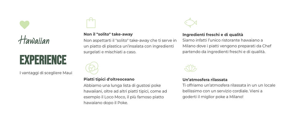 Screenshot 2024-03-26 alle 16.30.16.png