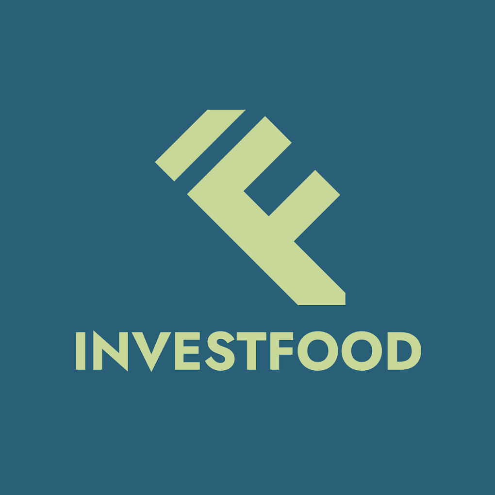 Immagine del redattore: Investfood SRL