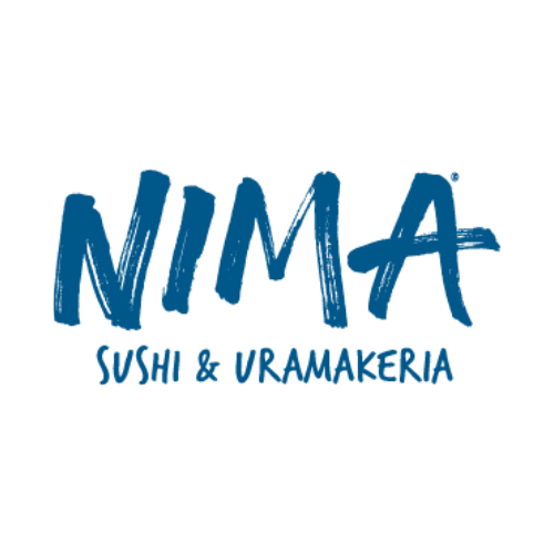 Nima Sushi
