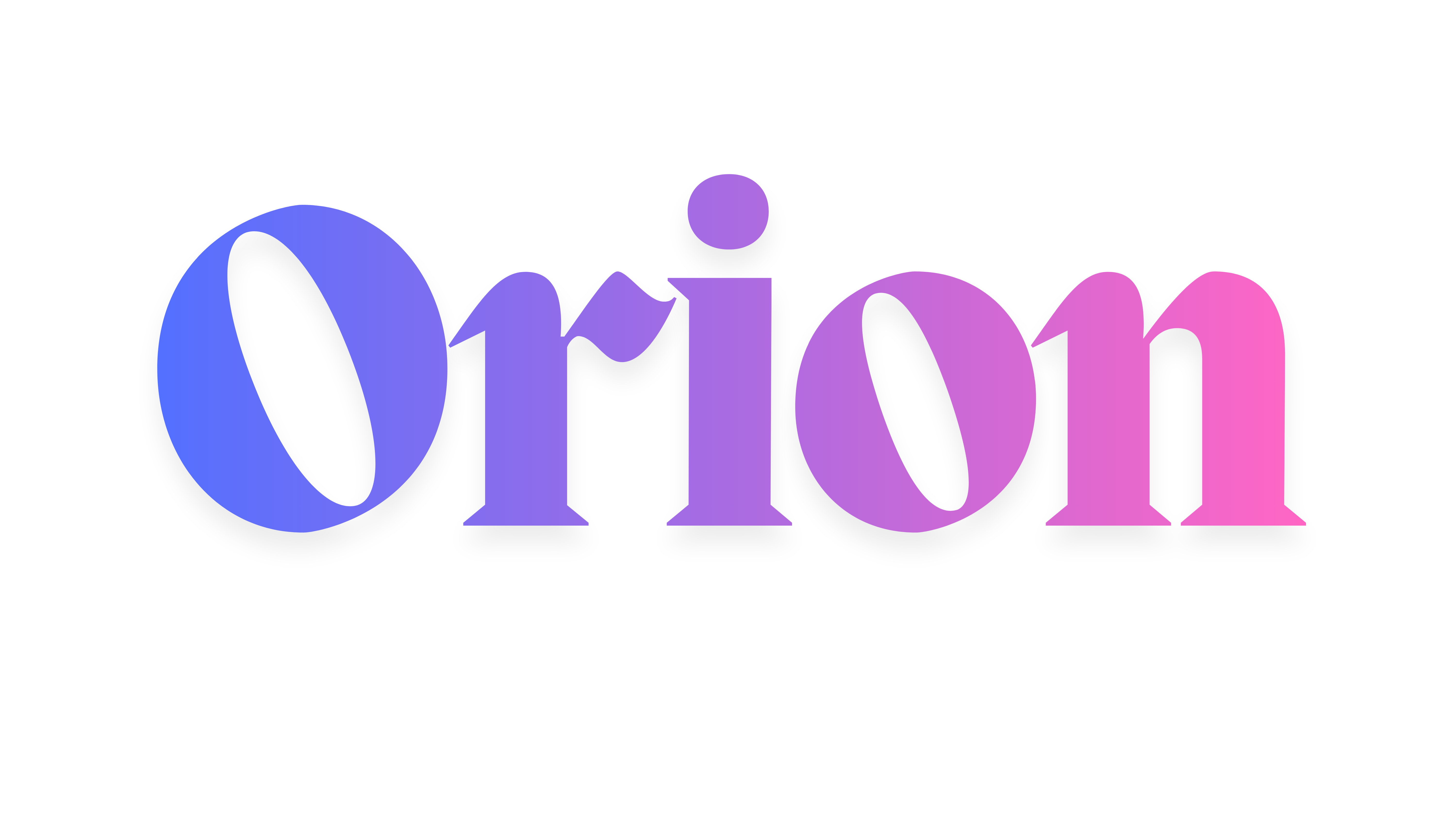 Orion