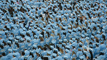 graduationstudents.jpg