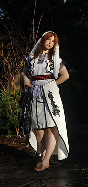 Copy of _MG_9610_edited.jpg