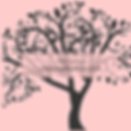 Life Change Nutrition logo.png