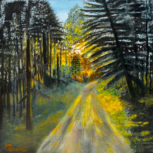 Landscapes