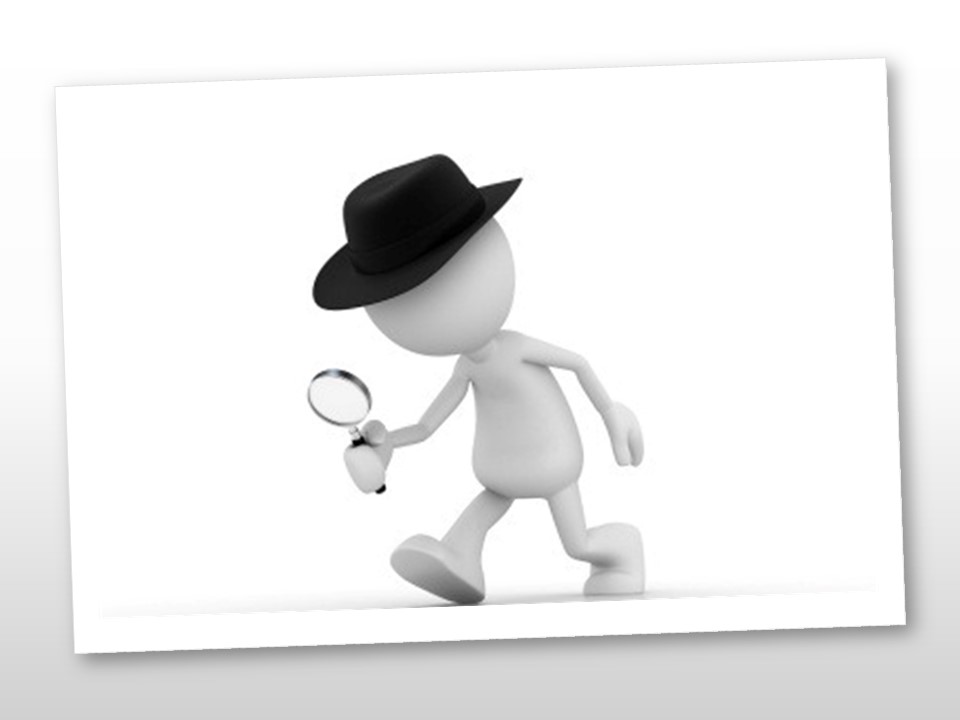 Dependency track. Dependency track