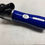 Thumbnail: Romani Vac Attachment for Bucchelli D Series Clipper