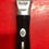 Thumbnail: Bucchelli Lithium D Series Cordless Clipper