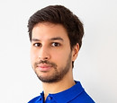 RECIFS_Isham Aboulkacim_ Photo Portrait (1).jpg
