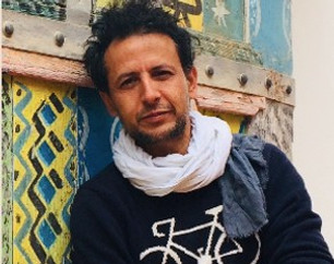 Mohamed Bouhari.jpg
