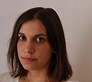 PhotoPro-GIUDICELLI (1).jpg