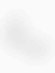 Silberne Milena Creolen aus Edelstahl – zeitlose, glatte Hoops in kühlem Hochglanz-Finish.