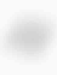 Silberne Eve Wasserfall Ohrringe aus Edelstahl – lange hängende Kettenglieder an runden Ohrsteckern auf weißem Grund.