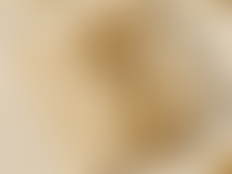 Wie ein Sonnenstrahl am Ohr – mein neues Lieblingsaccessoire