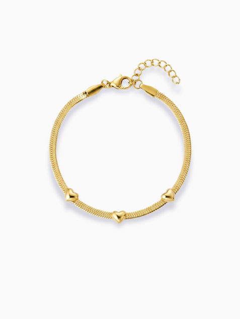 Elysian Armband