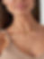 90er-Schmucktrends sind zurück – Entdecke den zeitlosen Old Money Look mit SABIBEL!