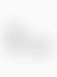 Sabibel Lenora Ohrringe Silber: Hochwertige Edelstahl-Creolen mit raffinierter gedrehter Textur.