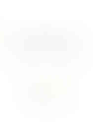 Georgina Armband kombiniert mit der passenden Satellite-Halskette für einen eleganten Komplett-Look.