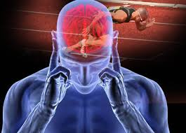Harnessing the Power of Visualization in Sports