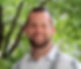 Walsh.Professional.Headshot.jpeg